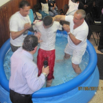 2011-portugal118